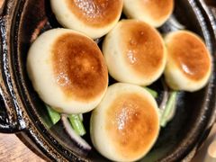 -人和馆·上海菜(肇嘉浜路店)