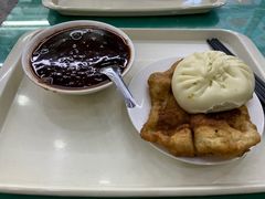 -护国寺小吃(地安门店)