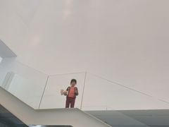 -苹果树下艺术餐厅(通州店)