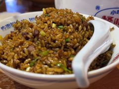 -怪噜范·老贵阳街头名小吃(鸿通城店)