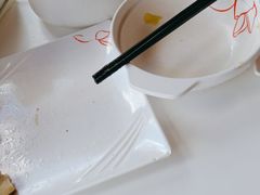 -嘉和一品粥(政府街店)