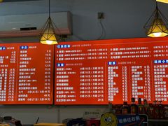 -螺蛳粉先生(蓟门桥店)