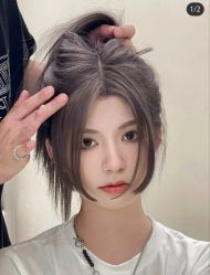 -LJOY丽锦造型·烫发染发