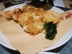 -有记家厨(后龙西街店)