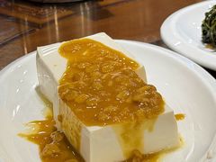 -长平肥姐白粥·海鲜打冷