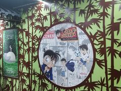 -学习谷日语培训日本留学·多语种外语教学(海淀人大分部)