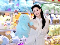 -KK ONE(京基滨河时代店)