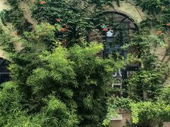 -北化机爱工场文化科技融合产业园