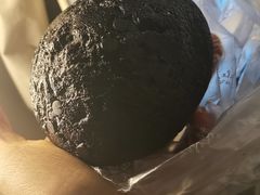 -苹果花园(昌里东路店)