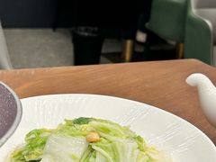 -渔满仓海鲜渔家(象山二店)