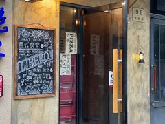 -LIBERO(张虹路店)