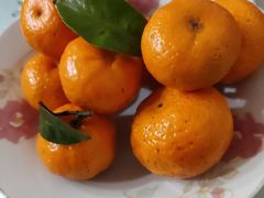 -全而廉(靖宇中路店)