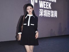 -欢乐海岸椰林沙滩-2025湾区超级灯会