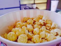 -V-SHOW主题KTV(新城店)