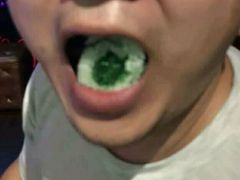 -凯乐会量贩KTV(国防大厦总店)