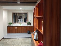 -首匠推拿养生中心(君地新大陆店)