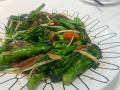 -渔意楼·驰名沙田乳鸽(五羊店)