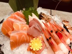 -乐天大喜屋(创兴广场店)