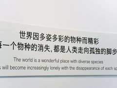 -重庆自然博物馆(新馆)