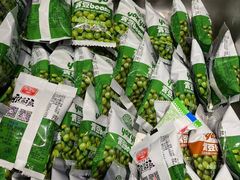 -渝乡辣婆婆·川菜 水煮鱼(安平店)