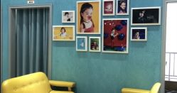 点击看大图 -同远QQBABY亲子摄影(北京路店)