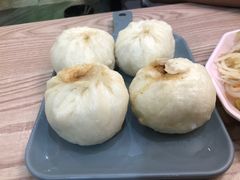 -粥传(太古里店)