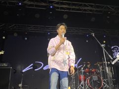 -CH8冇独空间(东郊记忆店)