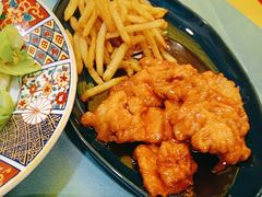 -粤·向群饭店(泮塘路店)