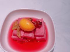 -靓虾二哥长沙地标小龙虾(五一广场店)