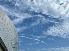 -苏州东太湖生态园