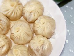 -情忆草原涮肉馆