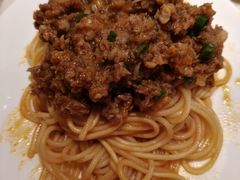 -海底捞火锅(龙岗星河COCO Park店)