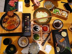 -胜博殿日式炸猪排(西红门店)