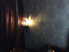 -丽晶大班SPA(大沽店)