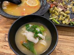 -花二家·生活馆(六运小区店)