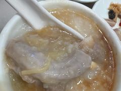 -华峰食馆(氹仔店)