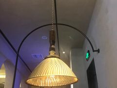 -来龙里 精致 东南亚餐室(万象城店)