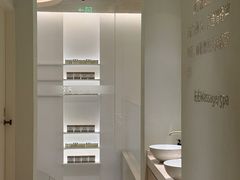 -左右Massage/Spa(长寿路店)