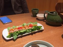 -云海肴·汽锅鸡·云南菜(领展购物广场·中关村店)