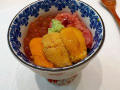 -鮨一日本料理旗舰店(总店)