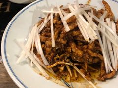 -恒府1993(文昌北路店)