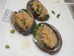 -火地铁板烧(昆山万象汇店)