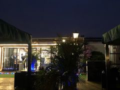 -祥记餐饮•豫粤珍味(郑东新区新长安店)