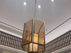 -楚禾宴·家宴(光谷大道店)