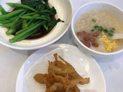 -万龙洲海鲜(大兴绿地缤纷城店)