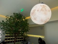 -静耳元気采耳·按摩·SPA(万象前海店)