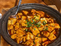 -南门小馆·清真(国贸商城店)