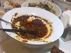 -眉州东坡(博雅店)