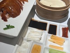 -墨宴(西洋湖店)