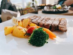 -IL Forno 意坊·意大利餐厅(温州万象城店)